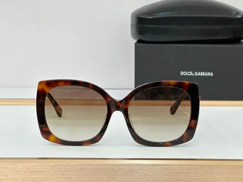 DG Glasses (151)